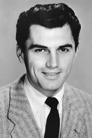 Edmund Purdom